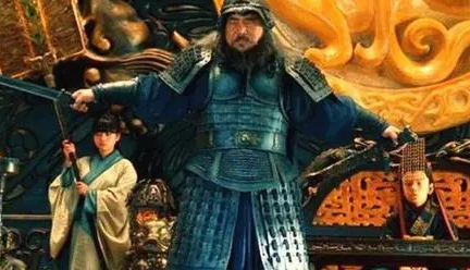 同样是挟天子以令诸侯，为何曹操成功而董卓却失败了？（满满干货） 第1张