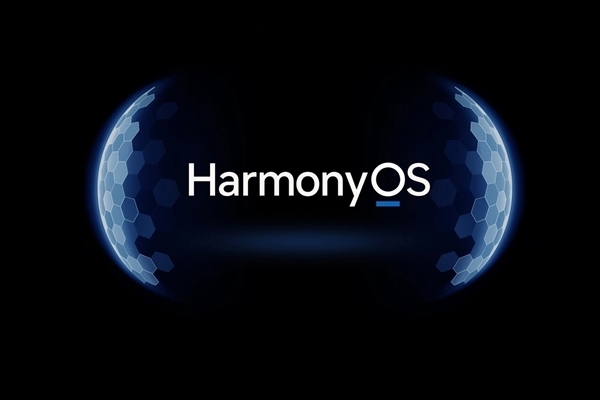流畅如新！华为P60、Mate 50等35款设备宣布升级HarmonyOS 4.2正式版 华为P60 Mate 50 HarmonyOS 第2张