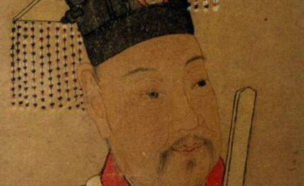 既然史载宋度宗“不慧”，他为什么还能成为皇帝?（满满干货） 第2张