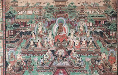 南方丝绸之路有哪些历史价值？南方丝绸之路介绍（学到了吗） 第2张