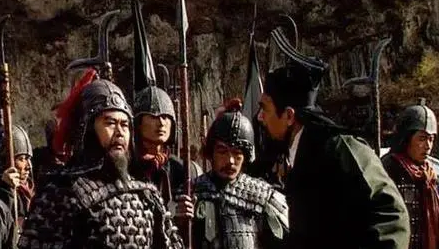 刘禅为何要跟夏侯霸打起感情牌，晓之以理，动之以情？（干货分享） 第1张
