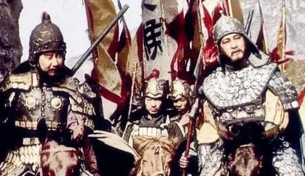刘禅为何要跟夏侯霸打起感情牌，晓之以理，动之以情？（干货分享） 第2张