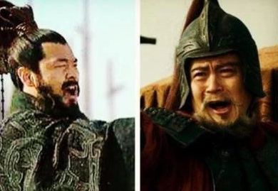 袁绍本占据优势，为什么还会被曹操击败？（深度揭秘） 第1张