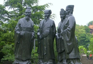 蜀汉为什么没能实现统一？蜀汉是如何灭亡的？（没想到） 第3张