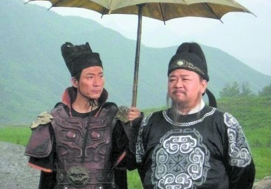 狄仁杰真的有这么厉害吗？他真的是破案高手吗？（难以置信） 第2张