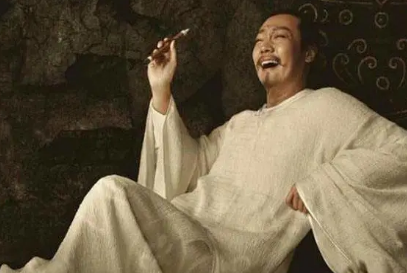 李白没有固定的收入，他游山玩水的钱是从哪来的？（奔走相告） 第1张