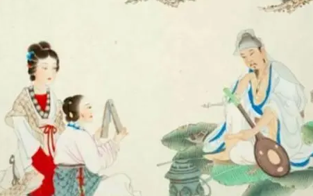 古代为何称呼女孩为“千金”，称呼男孩为“犬子”？（这样也行？） 第1张