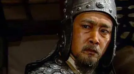 姜维临死前，为何仰天长啸：“我计不成，乃天命也”？（速看） 第1张