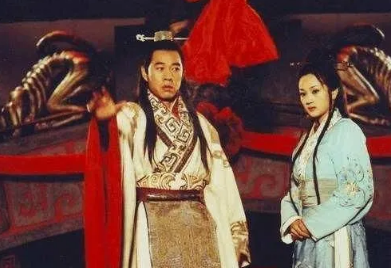 完成第一次大一统的秦始皇，为什么没有皇后？（快来看） 第2张