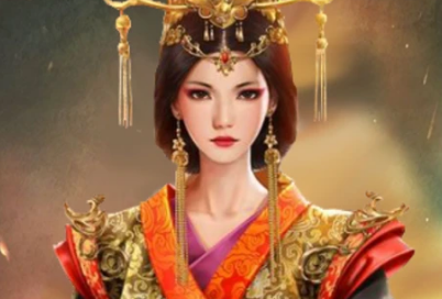 完成第一次大一统的秦始皇，为什么没有皇后？（快来看） 第1张