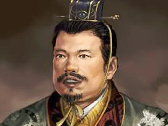 能力素质远不及常人的司马衷，为何能当上皇帝？（学到了吗） 第2张