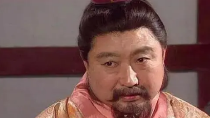 作为一个兵败被俘的君王，刘禅为什么能够全身而退？（墙裂推荐） 第2张