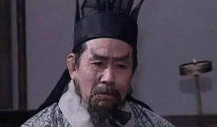 麋竺为什么会愧疚不已，仅仅过了两年就忧郁而终？（难以置信） 第3张