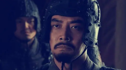 孟达这位反复无常的封疆大吏，为何也难逃身死的下场？（速看） 第1张