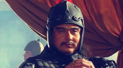 孟达这位反复无常的封疆大吏，为何也难逃身死的下场？（速看） 第2张