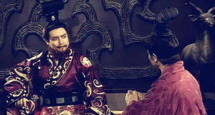 三国时期，邓芝为何有着蜀汉第一“外交官”的美誉？（太疯狂了） 第2张