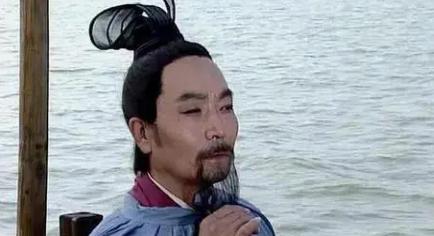 三国时期，邓芝为何有着蜀汉第一“外交官”的美誉？（太疯狂了） 第1张