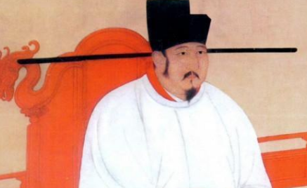 宋朝“濮议”与明朝“大礼议”事件的区别究竟在哪里？（没想到） 第1张
