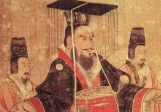 公孙弘有哪些功绩？他为何能以丞相封侯？（越早知道越好） 第2张