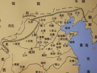 公孙弘有哪些功绩？他为何能以丞相封侯？（越早知道越好） 第3张