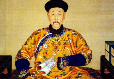 乾隆为何刻意打压宗祠族谱？宗族制是如何发展的？（万万没想到） 第2张