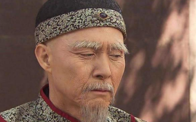 乾隆为何刻意打压宗祠族谱？宗族制是如何发展的？（万万没想到） 第3张