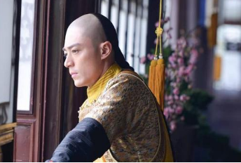 乾隆为何刻意打压宗祠族谱？宗族制是如何发展的？（万万没想到） 第4张