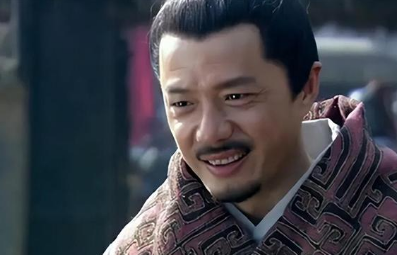 曹参等人为什么被刘邦比喻成狗？他的“后人”篡夺了大汉江山（难以置信） 第2张