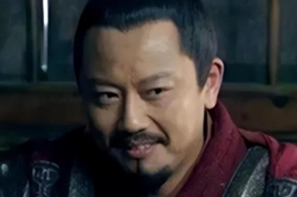 曹参等人为什么被刘邦比喻成狗？他的“后人”篡夺了大汉江山（难以置信） 第1张