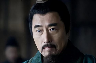 曹参等人为什么被刘邦比喻成狗？他的“后人”篡夺了大汉江山（难以置信） 第4张