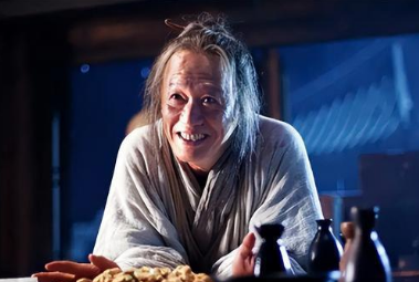 魏忠贤当权期间，明朝为何能压得住后金？（学到了吗） 第3张
