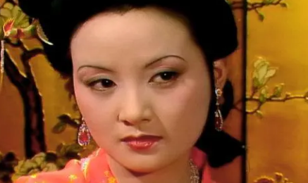 为何说王熙凤的最终原谅是自愿的，也是被逼迫的？（不要告诉别人） 第2张