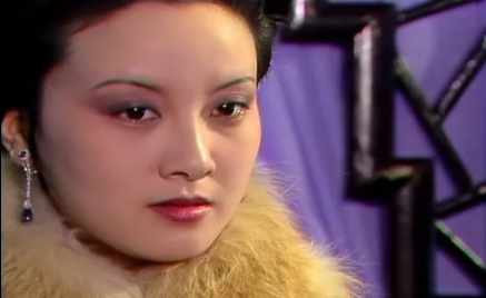 为何说王熙凤的最终原谅是自愿的，也是被逼迫的？（不要告诉别人） 第1张