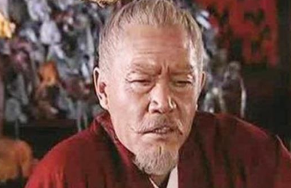 卫青做错了什么？为何他一死，汉武帝立刻灭了卫氏一族？（原创） 第1张