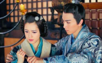 卫青做错了什么？为何他一死，汉武帝立刻灭了卫氏一族？（原创） 第3张