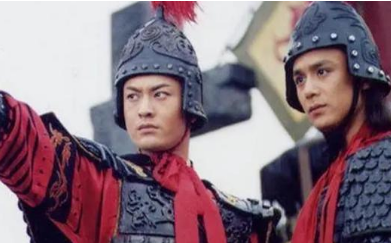 卫青做错了什么？为何他一死，汉武帝立刻灭了卫氏一族？（原创） 第4张