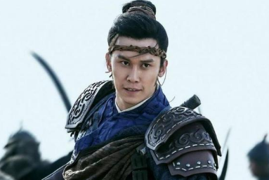 卫青做错了什么？为何他一死，汉武帝立刻灭了卫氏一族？（原创） 第5张