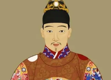 崇祯帝并不是个合格的皇帝，为什么这么说？（真没想到） 第2张