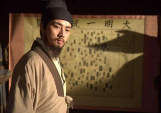 崇祯帝并不是个合格的皇帝，为什么这么说？（真没想到） 第1张
