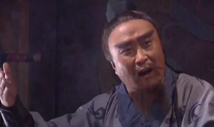 孟达作为三国最为臭名昭著的“投机者”，他的结局如何？（万万没想到） 第3张