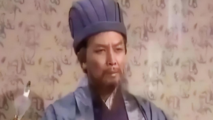 孟达作为三国最为臭名昭著的“投机者”，他的结局如何？（万万没想到） 第2张