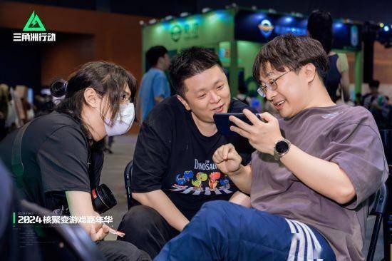 《三角洲行动》的生存撤离与多维战场玩法  三角洲行动 第3张