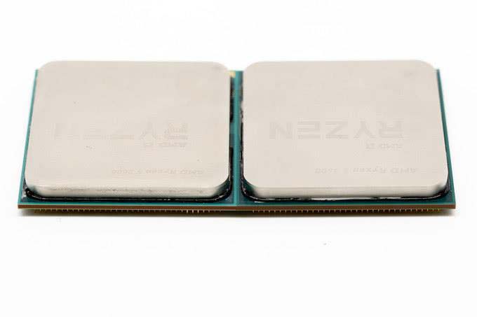 R5 3600和R5 3600X性能差距大吗？Ryzen5 3600和3600X区别对比评测 3600 3600X 第5张