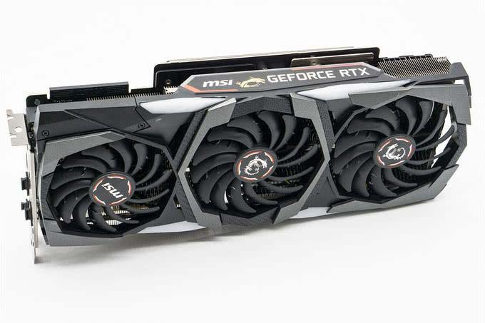 R5 3600和R5 3600X性能差距大吗？Ryzen5 3600和3600X区别对比评测 3600 3600X 第7张