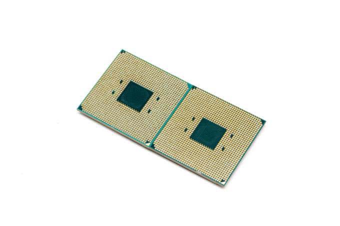 R5 3600和R5 3600X性能差距大吗？Ryzen5 3600和3600X区别对比评测 3600 3600X 第4张