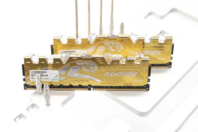 R5 3600和R5 3600X性能差距大吗？Ryzen5 3600和3600X区别对比评测 3600 3600X 第8张