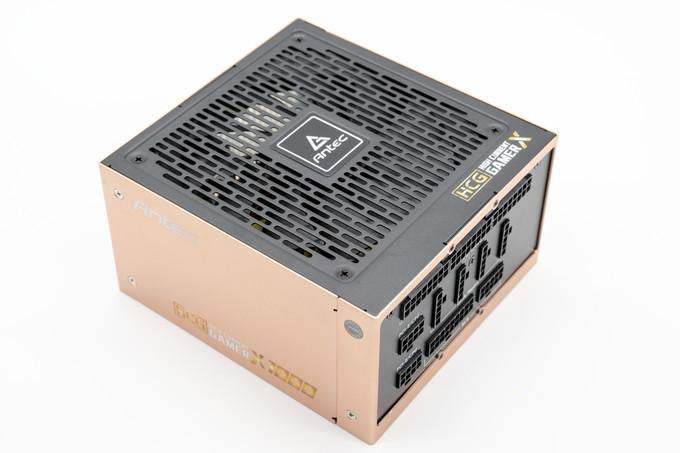 R5 3600和R5 3600X性能差距大吗？Ryzen5 3600和3600X区别对比评测 3600 3600X 第9张