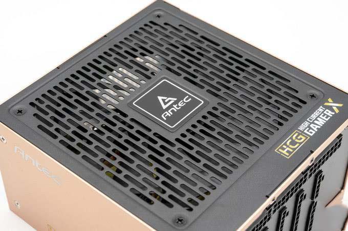 R5 3600和R5 3600X性能差距大吗？Ryzen5 3600和3600X区别对比评测 3600 3600X 第10张
