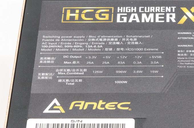 R5 3600和R5 3600X性能差距大吗？Ryzen5 3600和3600X区别对比评测 3600 3600X 第12张