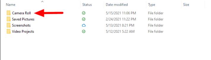 win10电脑不显示缩略图怎么办 win10电脑不显示缩略图的解决方法 win10电脑不显示缩略图 第4张